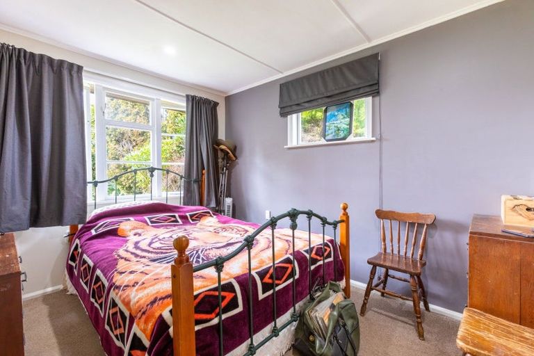 Photo of property in 78 Mclean Street, Woodville, 4920