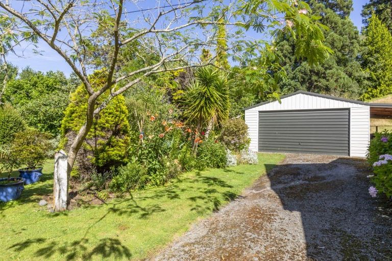 Photo of property in 2 Rose Street, Waipawa, 4210