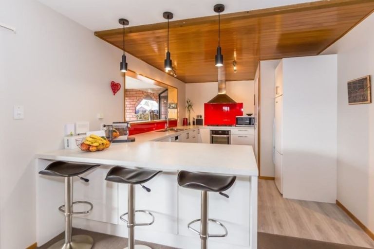 Photo of property in 36 Sefton Street, Belfast, Christchurch, 8051