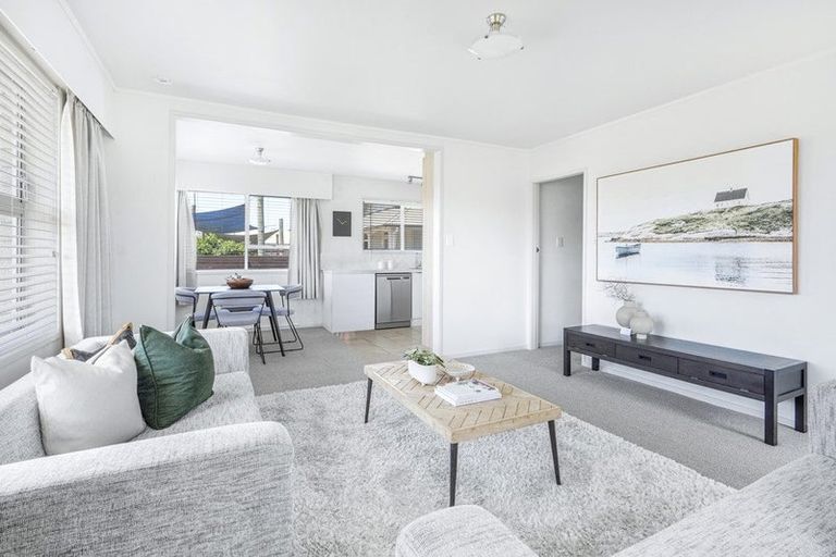 Photo of property in 68a Te Aroha Street, Hamilton East, Hamilton, 3216