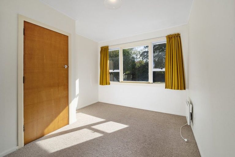 Photo of property in 5 Sophia Street, Glenholme, Rotorua, 3010