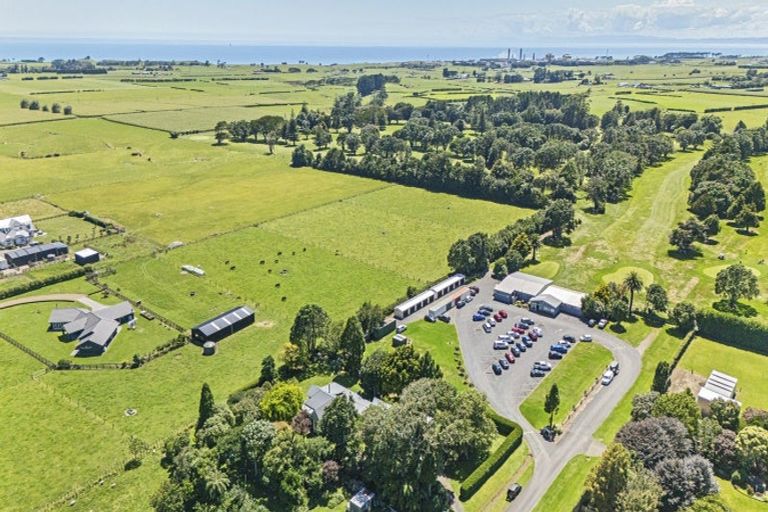 Photo of property in 11 Wills Road, Bell Block, New Plymouth, 4312