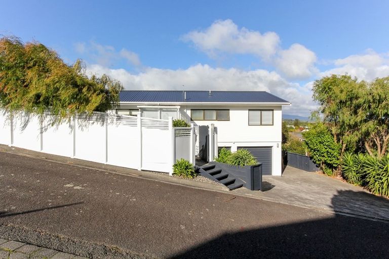 Photo of property in 13d Kipling Drive, Whalers Gate, New Plymouth, 4310