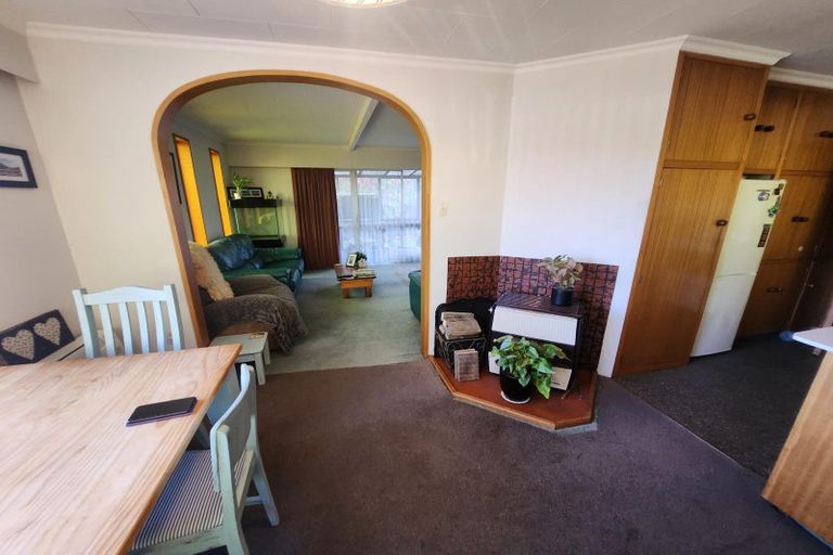 Photo of property in 2 Otter Street, Oamaru North, Oamaru, 9400