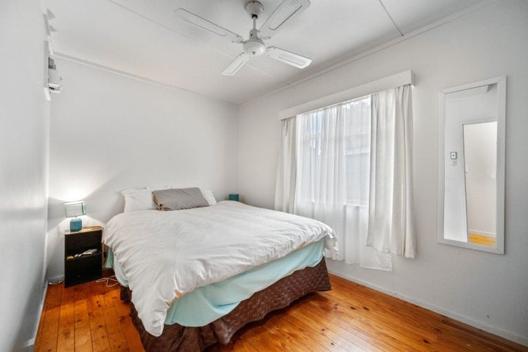 Photo of property in 12 Blyth Street, Clyde, 9330