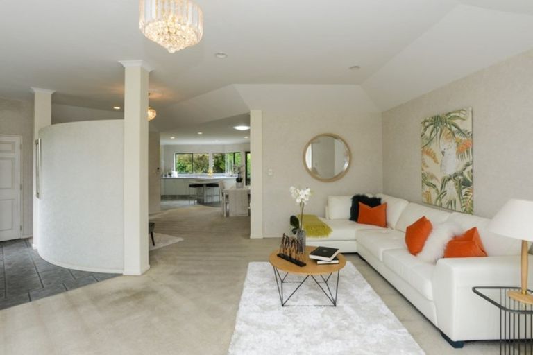 Photo of property in 806e Williams Street, Mahora, Hastings, 4120