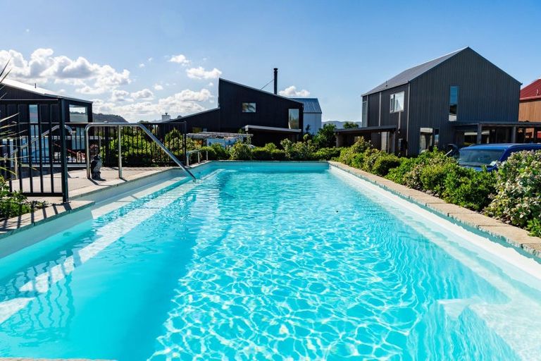 Photo of property in 9 Citrus Place, Mangawhai, 0505