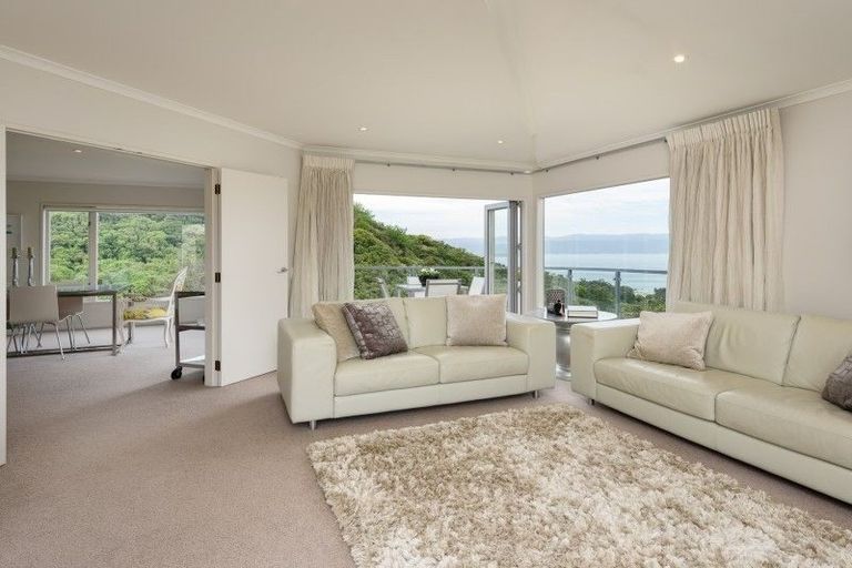 Photo of property in 19c Kabul Street, Khandallah, Wellington, 6035