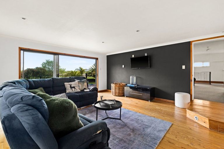 Photo of property in 376 Tuki Tuki Road, Haumoana, Hastings, 4180