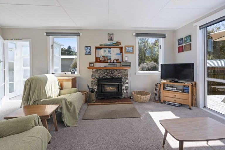 Photo of property in 15 Kutai Street, Turangi, 3334
