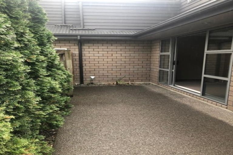 Photo of property in 16 Stadium Lane, Whitiora, Hamilton, 3200