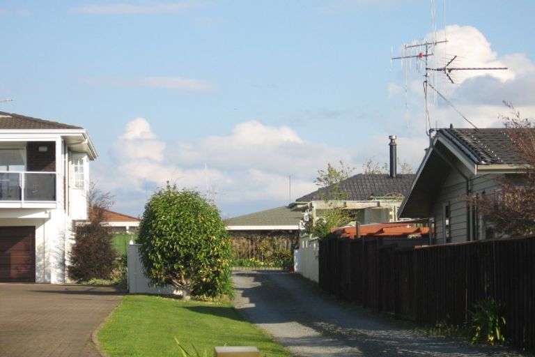 Photo of property in 194 Levers Road, Matua, Tauranga, 3110