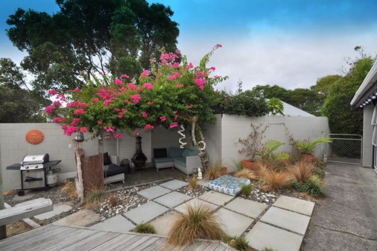 Photo of property in 79a Vista Paku, Pauanui, Hikuai, 3579