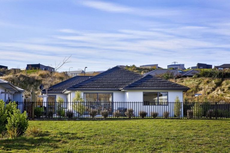 Photo of property in 27 Peterley Road, Lower Shotover, Queenstown, 9304