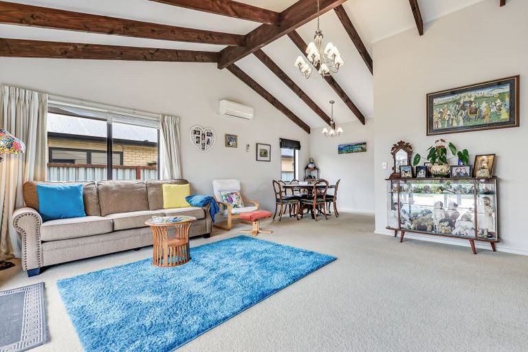 Photo of property in 16a Norman Street, Nawton, Hamilton, 3200