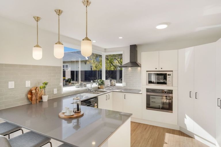 Photo of property in 8 Averill Street, Richmond, Christchurch, 8013