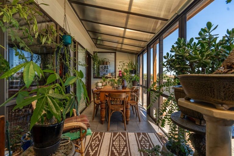 Photo of property in 22 Chatham Street, Waihola, Milton, 9073