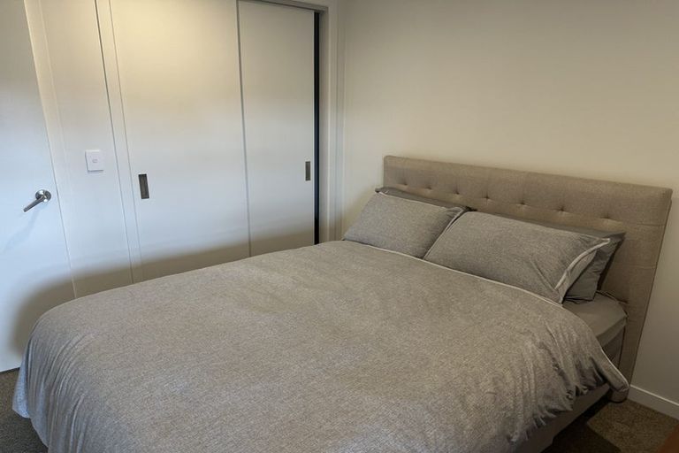 Photo of property in 16/194 Buckley Avenue, Hobsonville, Auckland, 0616