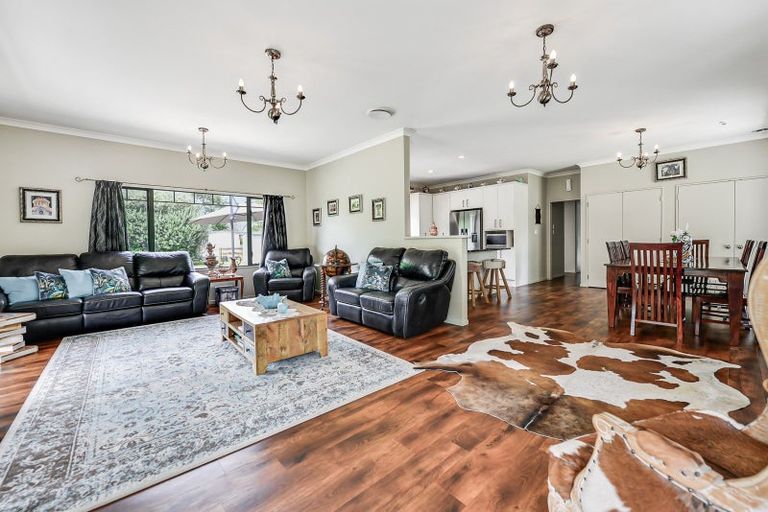 Photo of property in 11 Appleton Lane, Eureka, Hamilton, 3287