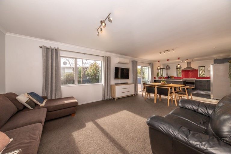 Photo of property in 39a Wakefield Street, Westport, 7825