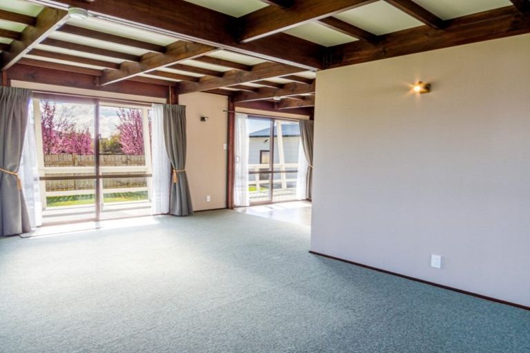 Photo of property in 23 Totara Street, Edgecumbe, 3120