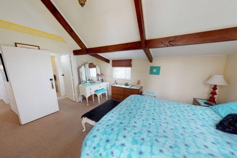 Photo of property in 34a York Street, Levin, 5510