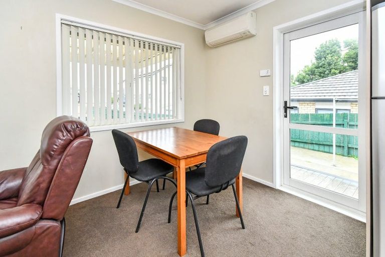 Photo of property in 8 Pamir Road, Papatoetoe, Auckland, 2025