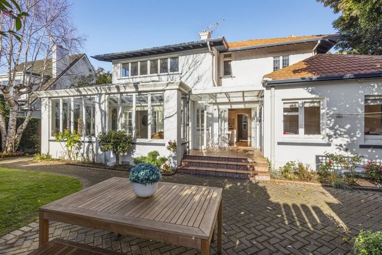 Photo of property in 15 Penrose Street, Woburn, Lower Hutt, 5010