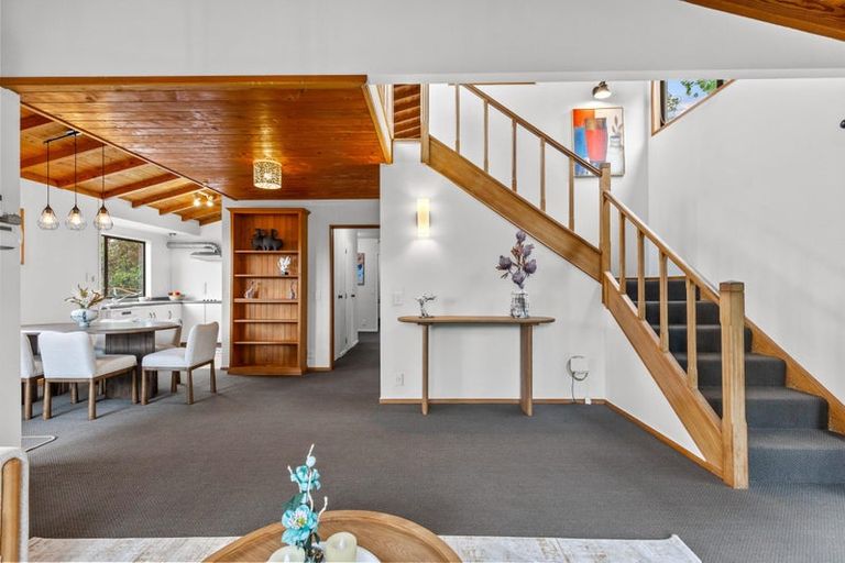 Photo of property in 1/86 Waimumu Road, Massey, Auckland, 0614