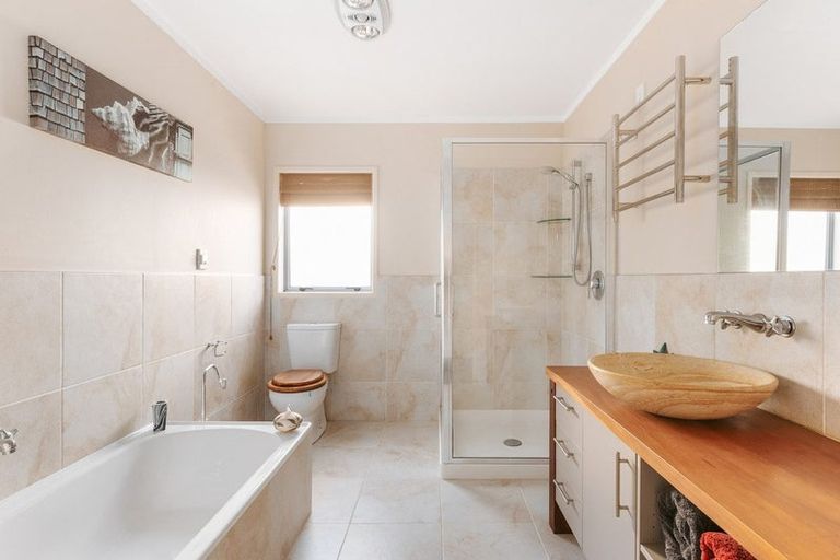 Photo of property in 3 Landward Close, Ohope, 3121