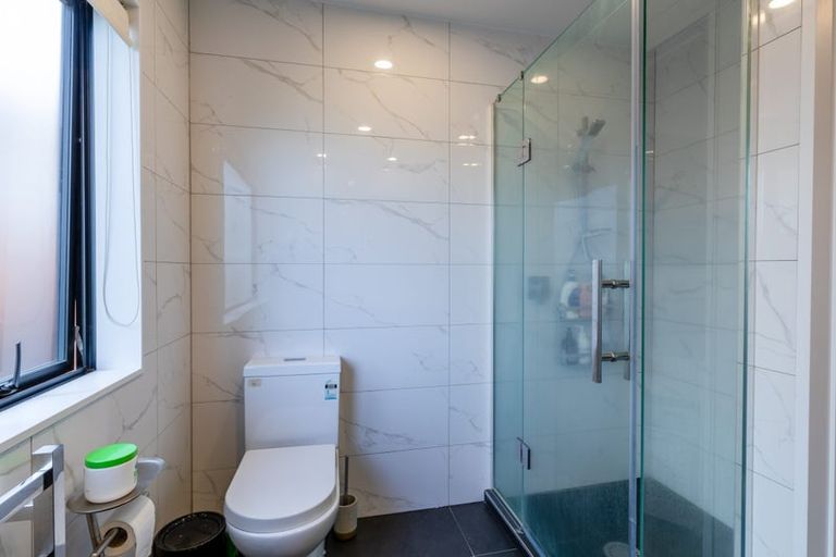 Photo of property in 11 Coastview Lane, Long Bay, Auckland, 0630