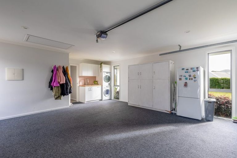 Photo of property in 4 Woolshed Drive, Stoke, Nelson, 7011