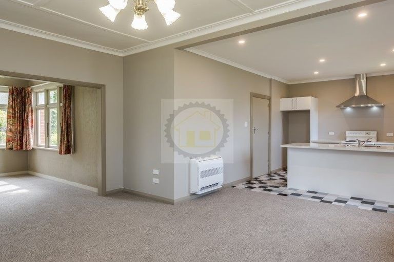 Photo of property in 13 Shulma Street, Abbotsford, Dunedin, 9018