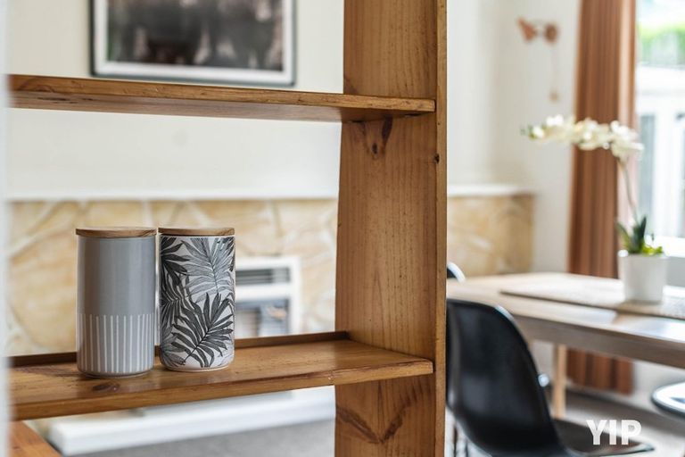 Photo of property in 67 Clifford Road, Johnsonville, Wellington, 6037