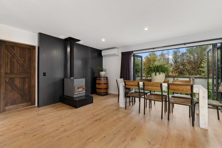 Photo of property in 75 Mcdonnell Road, Arrowtown, 9302