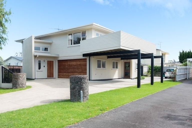 Photo of property in 23 Myres Street, Otumoetai, Tauranga, 3110