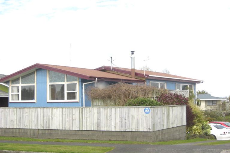 Photo of property in 13 Tybalt Street, Stratford, 4332