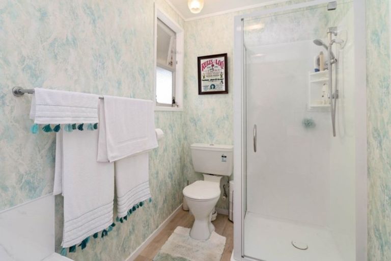 Photo of property in 13 Sapphire Place, Pukehangi, Rotorua, 3015