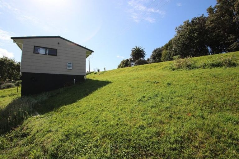 Photo of property in 31 Donald Road, Kaitaia, 0410