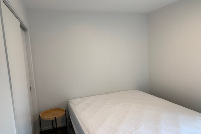 Photo of property in 1/432 Great King Street, North Dunedin, Dunedin, 9016