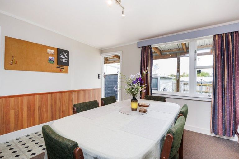 Photo of property in 78 Dundas Road, Sanson, 4817