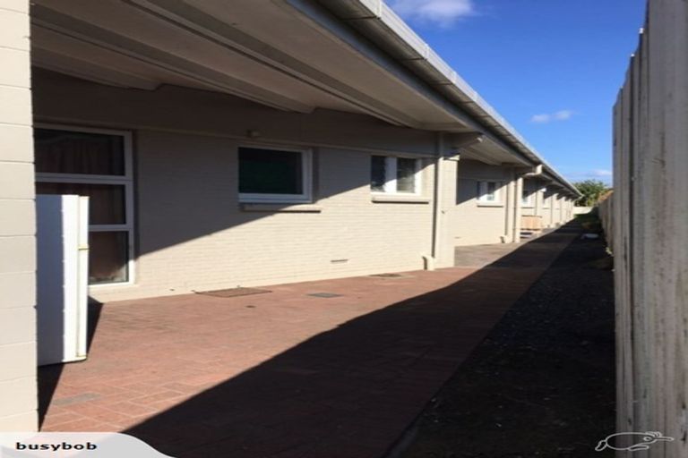 Photo of property in 55 Tui Road, Papatoetoe, Auckland, 2025