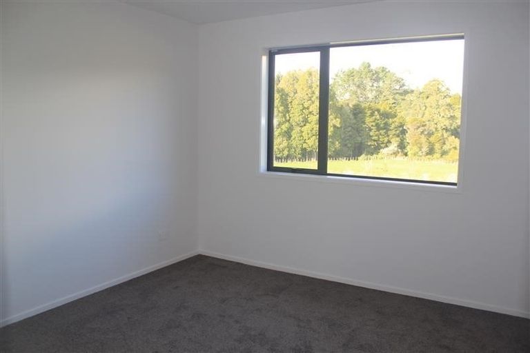 Photo of property in 138 Karanui Road, Te Kamo, Kamo, 0185