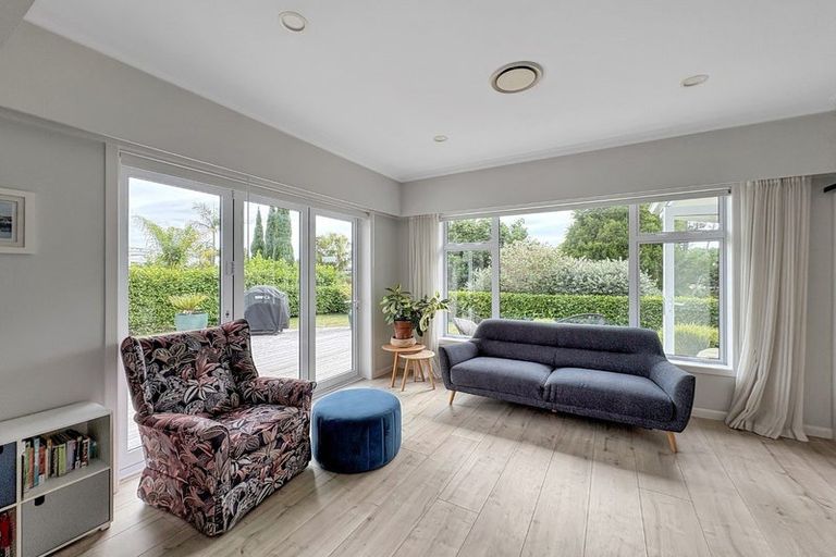 Photo of property in 70 Beerescourt Road, Beerescourt, Hamilton, 3200