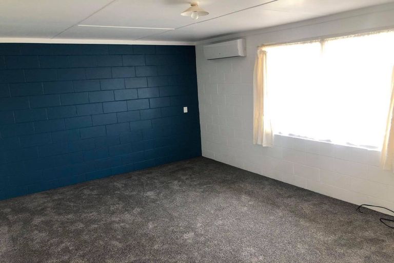 Photo of property in 10/1315 Hinemoa Street, Rotorua, 3010