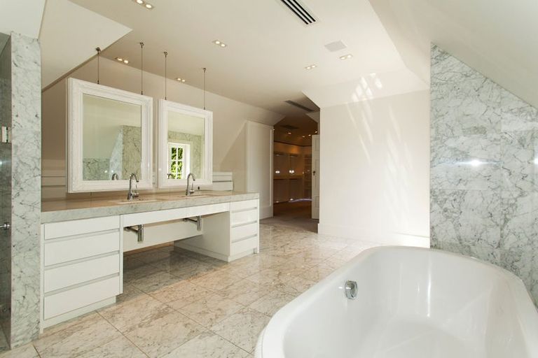 Photo of property in 542 Remuera Road, Remuera, Auckland, 1050