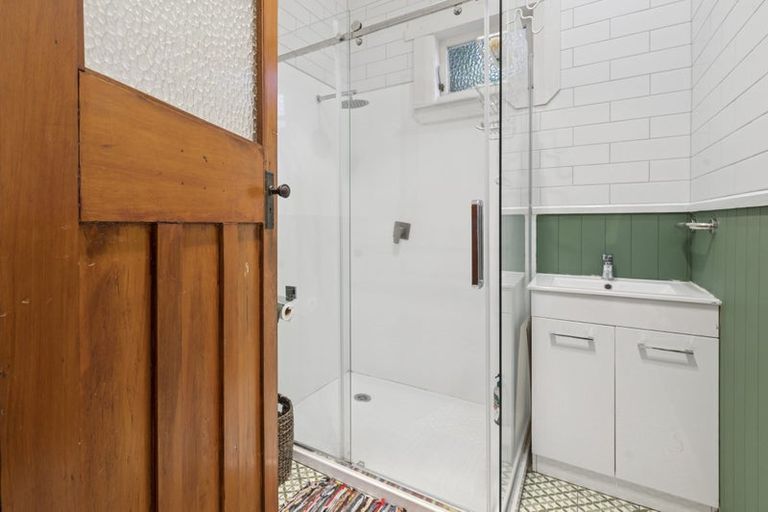 Photo of property in 2 Pukehangi Road, Pukehangi, Rotorua, 3015