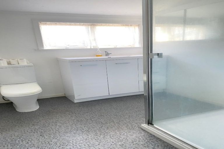 Photo of property in 57a King Street, Taradale, Napier, 4112