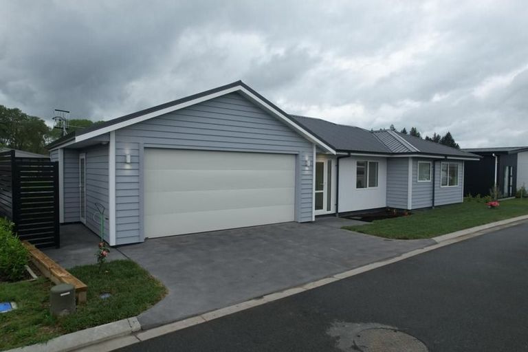 Photo of property in 19 Bastille Court, Rangatira Park, Taupo, 3330