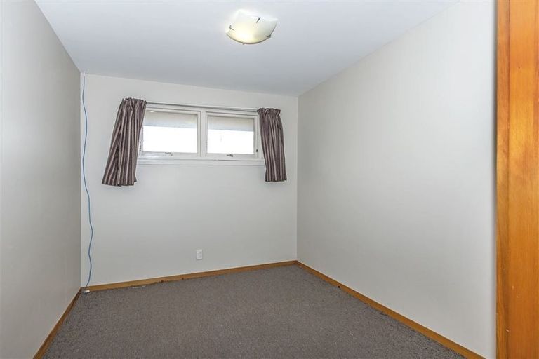 Photo of property in 5/327 Gloucester Street, Christchurch Central, Christchurch, 8011